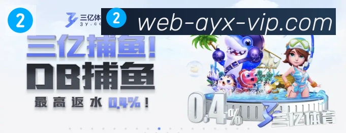 未来规划